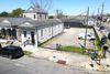 3333 St. Claude Avenue photo